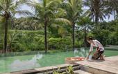 Туры в отель Rumah Kayu Resort