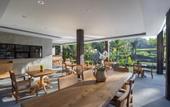 Туры в отель Rumah Kayu Resort