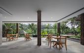 Туры в отель Rumah Kayu Resort