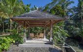 Туры в отель Rumah Kayu Resort