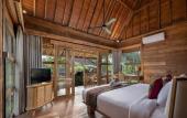 Туры в отель Rumah Kayu Resort