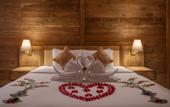 Туры в отель Rumah Kayu Resort