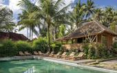 Туры в отель Rumah Kayu Resort