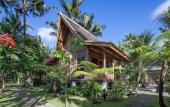Туры в отель Rumah Kayu Resort
