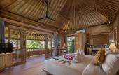 Туры в отель Rumah Kayu Resort