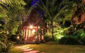 Туры в отель Rumah Kayu Resort