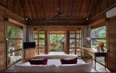 Туры в отель Rumah Kayu Resort