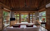 Туры в отель Rumah Kayu Resort