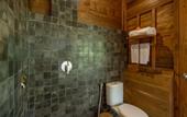 Туры в отель Rumah Kayu Resort