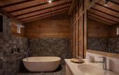 Туры в отель Rumah Kayu Resort