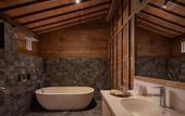 Туры в отель Rumah Kayu Resort