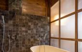 Туры в отель Rumah Kayu Resort