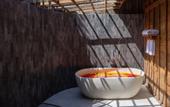 Туры в отель Rumah Kayu Resort