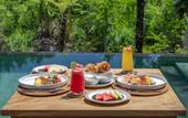 Туры в отель Rumah Kayu Resort