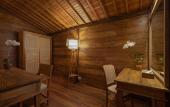 Туры в отель Rumah Kayu Resort