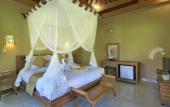 Туры в отель Hanaya Ubud Villa