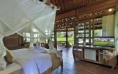 Туры в отель Hanaya Ubud Villa