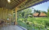 Туры в отель Hanaya Ubud Villa