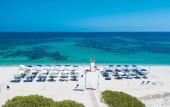 Туры в отель Hotel Futura Club Cala Fiorita