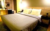 Туры в отель Series Hotel Sudirman