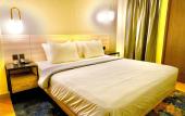Туры в отель Series Hotel Sudirman