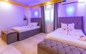 Туры в отель Canary Golden Hotel