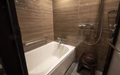 Туры в отель Keihan Tenmabashi Ekimae Hotel