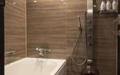 Туры в отель Keihan Tenmabashi Ekimae Hotel