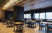 Туры в отель Keihan Tenmabashi Ekimae Hotel