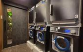 Туры в отель Keihan Tenmabashi Ekimae Hotel