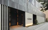 Туры в отель Keihan Tenmabashi Ekimae Hotel