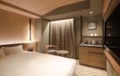 Туры в отель Keihan Tenmabashi Ekimae Hotel