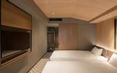 Туры в отель Keihan Tenmabashi Ekimae Hotel