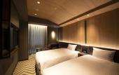 Туры в отель Keihan Tenmabashi Ekimae Hotel
