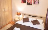 Туры в отель Sun City Apartment on Kubanskaya Street