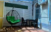 Туры в отель Sun City Apartment on Kubanskaya Street