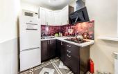 Туры в отель Sun City Apartment on Kubanskaya Street