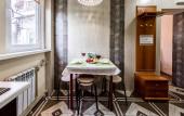 Туры в отель Sun City Apartment on Kubanskaya Street