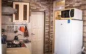 Туры в отель Sun City Apartment on Kubanskaya Street