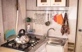 Туры в отель Sun City Apartment on Kubanskaya Street