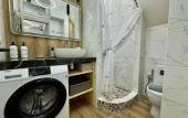 Туры в отель Sun City Apartment on Kubanskaya Street