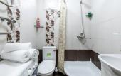 Туры в отель Sun City Apartment on Kubanskaya Street