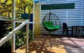 Туры в отель Sun City Apartment on Kubanskaya Street