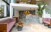 Туры в отель Lazar Lux Suites - Ammoudara