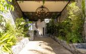 Туры в отель Lazar Lux Suites - Ammoudara