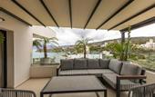 Туры в отель Lazar Lux Suites - Ammoudara