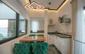 Туры в отель Lazar Lux Suites - Ammoudara