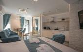 Туры в отель Lazar Lux Suites - Ammoudara