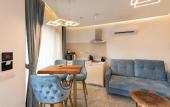 Туры в отель Lazar Lux Suites - Ammoudara