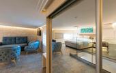 Туры в отель Lazar Lux Suites - Ammoudara